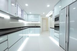 Nassim Jade (D10), Condominium #540119831